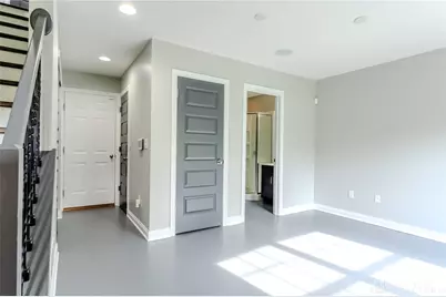 602 Brownstone Row, Springboro, OH 45066 - Photo 5