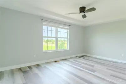 602 Brownstone Row, Springboro, OH 45066 - Photo 17