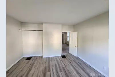 360 Buxton Avenue, Springfield, OH 45505 - Photo 7