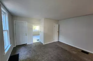 360 Buxton Ave, Springfield, OH 45505 - Photo 17