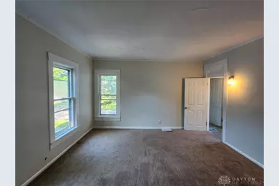 360 Buxton Avenue, Springfield, OH 45505 - Photo 19