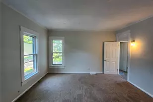 360 Buxton Ave, Springfield, OH 45505 - Photo 19