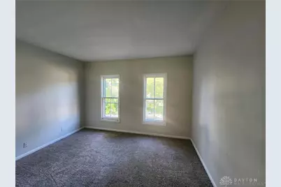 360 Buxton Avenue, Springfield, OH 45505 - Photo 9