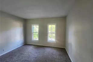 360 Buxton Ave, Springfield, OH 45505 - Photo 9