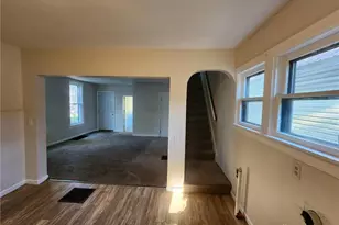 360 Buxton Ave, Springfield, OH 45505 - Photo 13