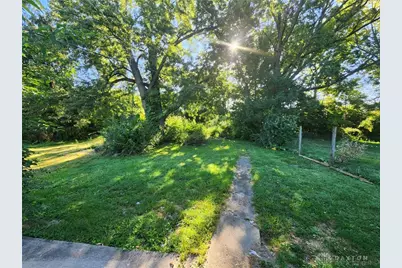 360 Buxton Avenue, Springfield, OH 45505 - Photo 5