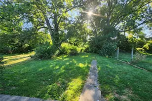 360 Buxton Ave, Springfield, OH 45505 - Photo 5