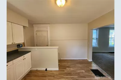 360 Buxton Avenue, Springfield, OH 45505 - Photo 11