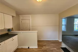 360 Buxton Ave, Springfield, OH 45505 - Photo 11