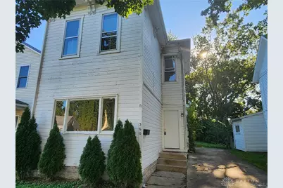 360 Buxton Avenue, Springfield, OH 45505 - Photo 3