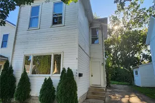 360 Buxton Ave, Springfield, OH 45505 - Photo 3