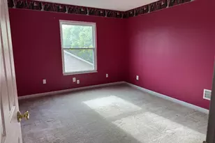 1395 Brookstone Dr, Fairborn, OH 45324 - Photo 21