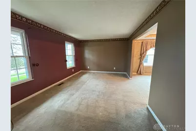 1395 Brookstone Drive, Fairborn, OH 45324 - Photo 7