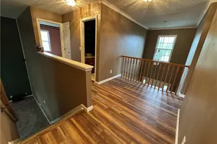 1395 Brookstone Dr, Fairborn, OH 45324 - Photo 13