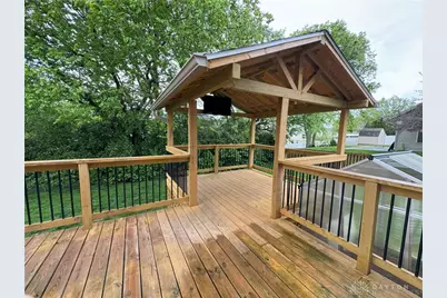 1395 Brookstone Drive, Fairborn, OH 45324 - Photo 25