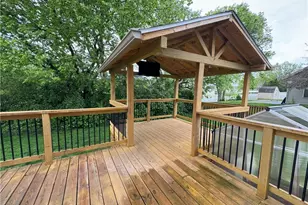 1395 Brookstone Dr, Fairborn, OH 45324 - Photo 25