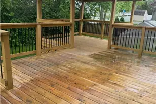 1395 Brookstone Dr, Fairborn, OH 45324 - Photo 23