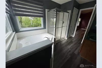 1395 Brookstone Drive, Fairborn, OH 45324 - Photo 17