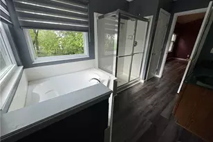 1395 Brookstone Dr, Fairborn, OH 45324 - Photo 17