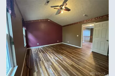 1395 Brookstone Drive, Fairborn, OH 45324 - Photo 15