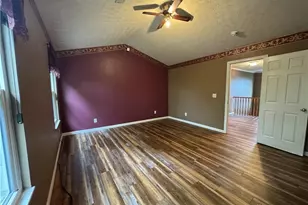 1395 Brookstone Dr, Fairborn, OH 45324 - Photo 15