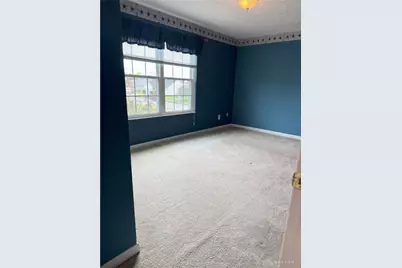 1395 Brookstone Drive, Fairborn, OH 45324 - Photo 19