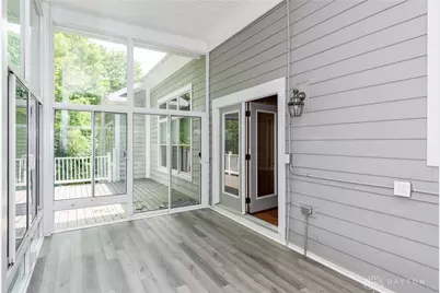 2082 Tamarack Ridge Court, Beavercreek, OH 45431 - Photo 45