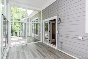 2082 Tamarack Ridge Ct, Beavercreek, OH 45431 - Photo 45