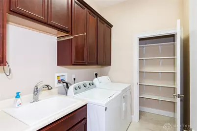 2082 Tamarack Ridge Court, Beavercreek, OH 45431 - Photo 55