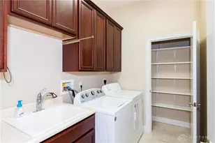 2082 Tamarack Ridge Ct, Beavercreek, OH 45431 - Photo 55