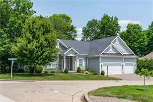 2082 Tamarack Ridge Ct, Beavercreek, OH 45431 - Photo 27