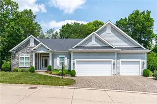 2082 Tamarack Ridge Ct, Beavercreek, OH 45431 - Photo 29