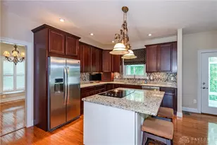 2082 Tamarack Ridge Ct, Beavercreek, OH 45431 - Photo 71