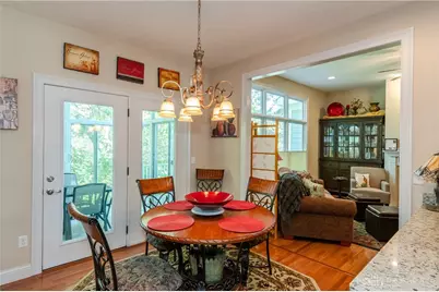 2082 Tamarack Ridge Court, Beavercreek, OH 45431 - Photo 17