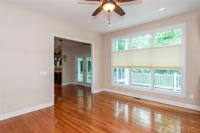 2082 Tamarack Ridge Court, Beavercreek, OH 45431 - Photo 43