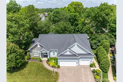 2082 Tamarack Ridge Court, Beavercreek, OH 45431 - Photo 79