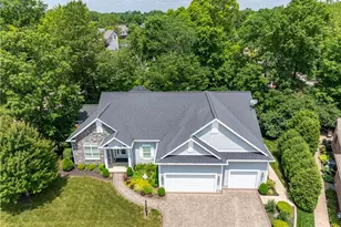 2082 Tamarack Ridge Ct, Beavercreek, OH 45431 - Photo 79