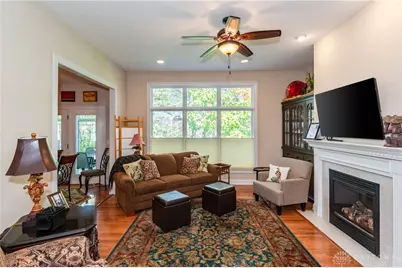 2082 Tamarack Ridge Court, Beavercreek, OH 45431 - Photo 19