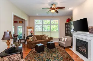 2082 Tamarack Ridge Ct, Beavercreek, OH 45431 - Photo 19