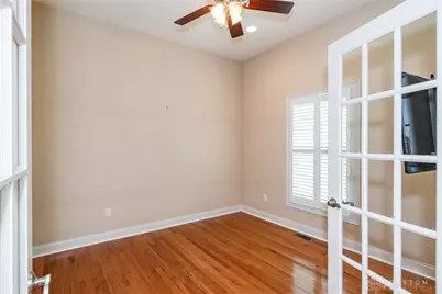 2082 Tamarack Ridge Court, Beavercreek, OH 45431 - Photo 33