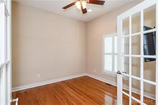 2082 Tamarack Ridge Ct, Beavercreek, OH 45431 - Photo 33