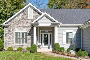 2082 Tamarack Ridge Ct, Beavercreek, OH 45431 - Photo 3