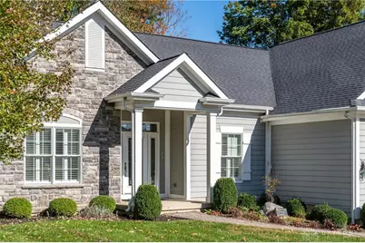 2082 Tamarack Ridge Court, Beavercreek, OH 45431 - Photo 5