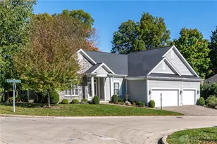 2082 Tamarack Ridge Ct, Beavercreek, OH 45431 - Photo 1