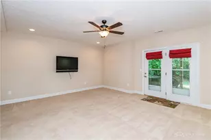 2082 Tamarack Ridge Ct, Beavercreek, OH 45431 - Photo 59