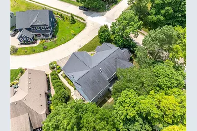 2082 Tamarack Ridge Court, Beavercreek, OH 45431 - Photo 83