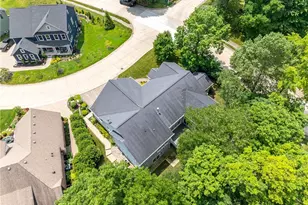 2082 Tamarack Ridge Ct, Beavercreek, OH 45431 - Photo 83