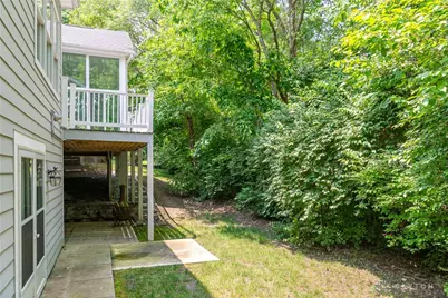 2082 Tamarack Ridge Court, Beavercreek, OH 45431 - Photo 77