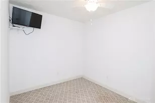 2082 Tamarack Ridge Ct, Beavercreek, OH 45431 - Photo 69