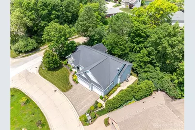 2082 Tamarack Ridge Court, Beavercreek, OH 45431 - Photo 81